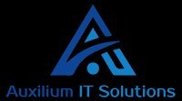 portal.auxiliumitsolutions.net